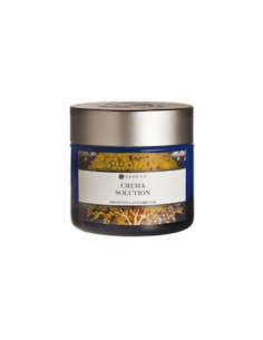 crema-facial-solution-gandiva.jpg