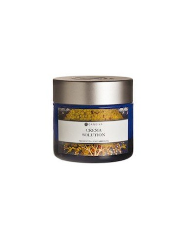 crema-facial-solution-gandiva.jpg