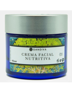 crema facial nutritiva.jpg