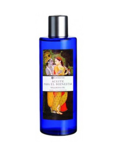 aceite-bienestar-gandiva.jpg
