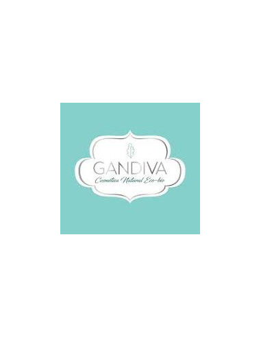 descarga (18).jpg