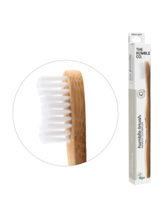 CEPILLO-DIENTES-BAMBU-ADULTO-SUAVE-BLANCO.jpg
