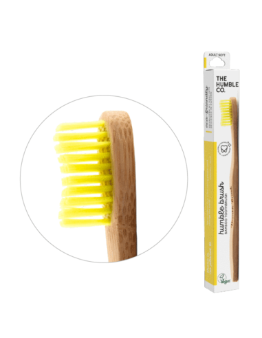 CEPILLO-DIENTES-BAMBU-ADULTO-SUAVE-AMARILLO.jpg