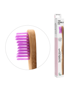 CEPILLO-DIENTES-BAMBU-ADULTO-SUAVE-MORADO.jpg