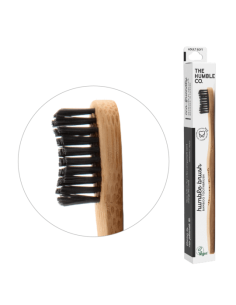 CEPILLO-DIENTES-BAMBU-ADULTO-SUAVE-NEGRO.jpg