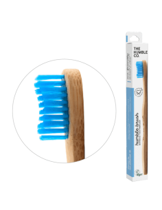 CEPILLO-DIENTES-BAMBU-ADULTO-MEDIO-AZUL.jpg