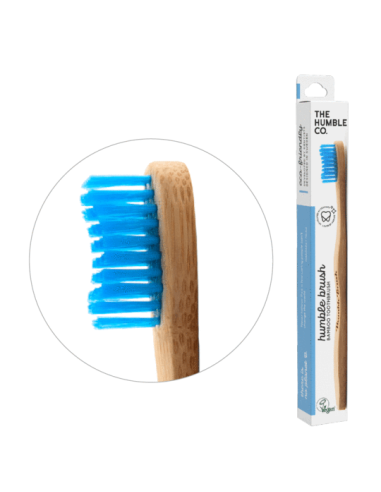 CEPILLO-DIENTES-BAMBU-ADULTO-MEDIO-AZUL.jpg