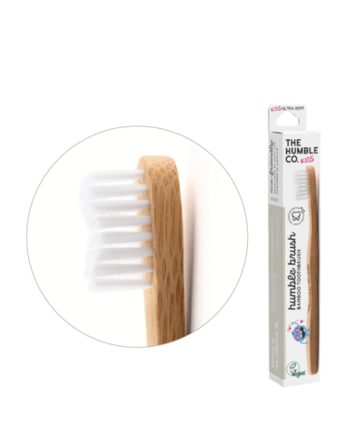 CEPILLO-DIENTES-BAMBU-INFANTIL-ULTRA-SUAVE-BLANCO.jpg