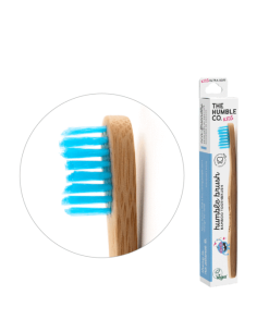 CEPILLO-DIENTES-BAMBU-INFANTIL-ULTRA-SUAVE-AZUL.jpg