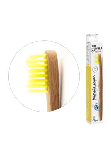 CEPILLO-DIENTES-BAMBU-INFANTIL-ULTRA-SUAVE-AMARILL.jpg