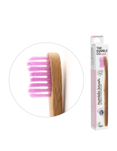 CEPILLO-DIENTES-BAMBU-INFANTIL-ULTRA-SUAVE-MORADO.jpg