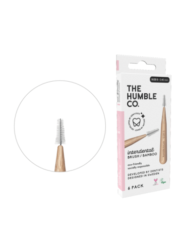CEPILLO-INTERDENTAL-BAMBU-TALLA-0-MORADO-6-UDS.jpg
