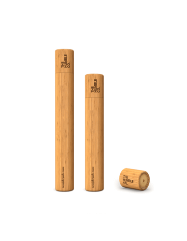 FUNDA-CEPILLO-DIENTES-BAMBU-ADULTO.jpg