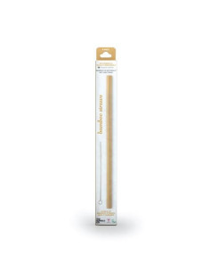 PAJITAS-BAMBU-4-UDS.jpg