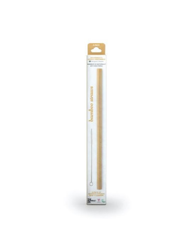 PAJITAS-BAMBU-4-UDS.jpg