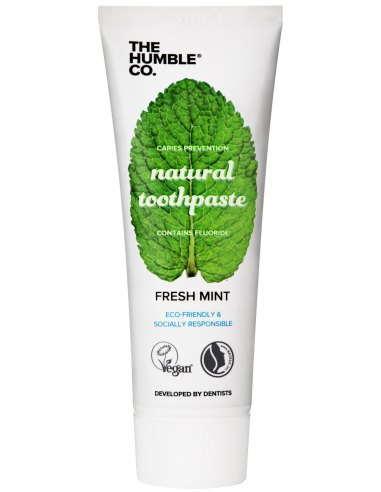 DENTIFRICO-NATURAL-MENTA-FRESCA-ECO-VEGAN-75-ML.jpg