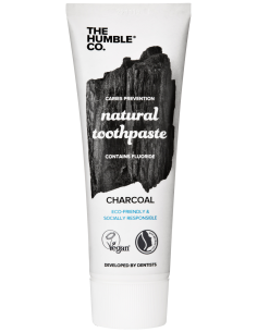 DENTIFRICO-NATURAL-CARBON-ECO-VEGAN-75-ML.jpg