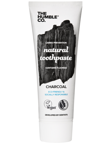 DENTIFRICO-NATURAL-CARBON-ECO-VEGAN-75-ML.jpg