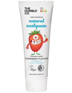 DENTIFRICO-NATURAL-FRESA-INFANTIL-ECO-VEG-75-ML.jpg