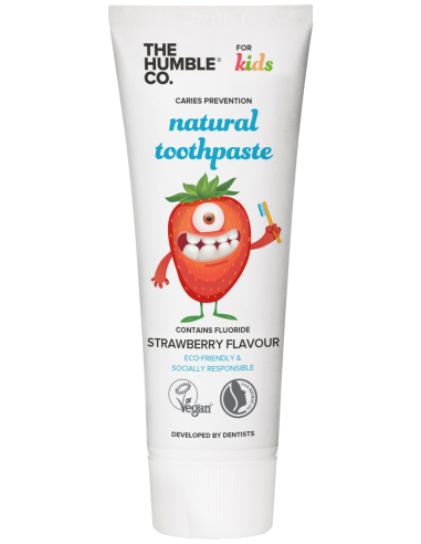 DENTIFRICO-NATURAL-FRESA-INFANTIL-ECO-VEG-75-ML.jpg