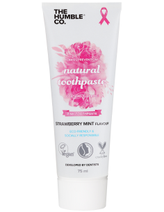 DENTIFRICO-NATURAL-FRESA-MENTA-ECO-VEGAN-75-ML.jpg