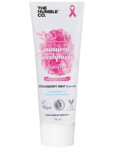 DENTIFRICO-NATURAL-FRESA-MENTA-ECO-VEGAN-75-ML.jpg