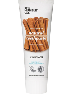 DENTIFRICO-NATURAL-CANELA-ECO-VEGAN-75-ML.jpg