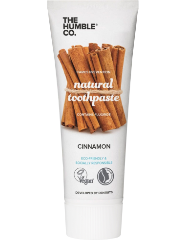 DENTIFRICO-NATURAL-CANELA-ECO-VEGAN-75-ML.jpg