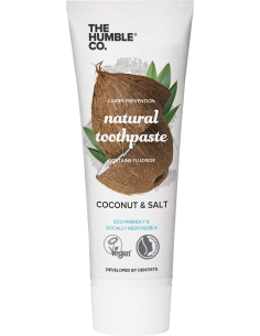 DENTIFRICO-NATURAL-COCO-SAL-ECO-VEGAN-75-ML.jpg