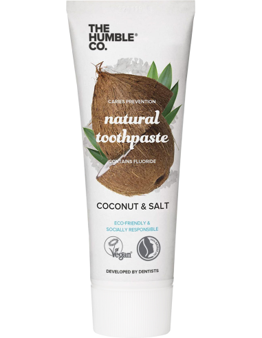 DENTIFRICO-NATURAL-COCO-SAL-ECO-VEGAN-75-ML.jpg