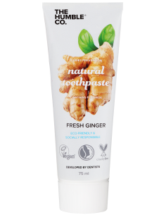 DENTIFRICO-NATURAL-JENGIBRE-ECO-VEGAN-75-ML.jpg