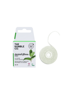 HILO-DENTAL-MENTA-FRESCA-ECO-VEGAN-50-M.jpg