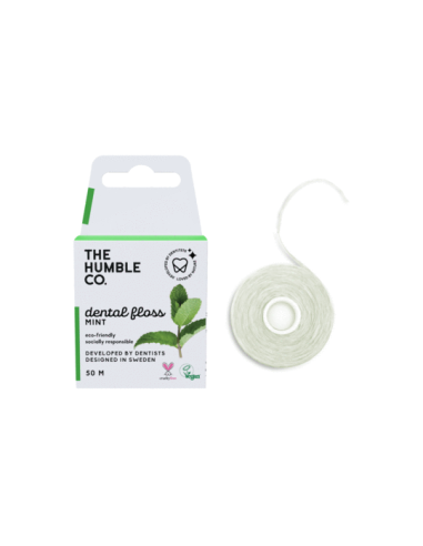 HILO-DENTAL-MENTA-FRESCA-ECO-VEGAN-50-M.jpg