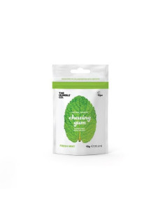 CHICLE-MENTA-FRESCA-XILITOL-VEGAN-10-UDS.jpg