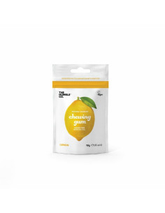 CHICLE-LIMON-XILITOL-VEGAN-10-UDS.jpg