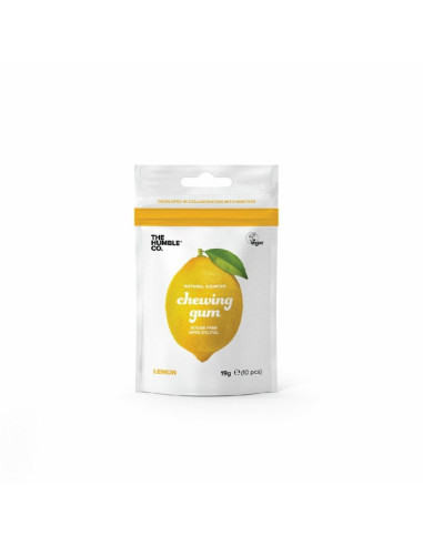 CHICLE-LIMON-XILITOL-VEGAN-10-UDS.jpg