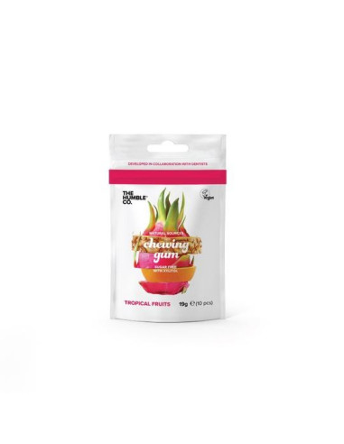 CHICLE-FRUTA-TROPICAL-XILITOL-VEGAN-10-UDS.jpg