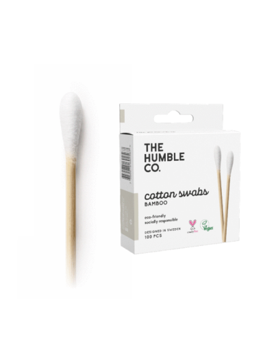 BASTONCILLO-ALGODON-BAMBU-BLANCO-100-UDS.jpg