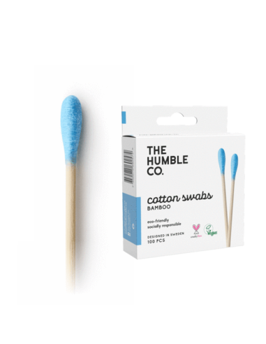 BASTONCILLO-ALGODON-BAMBU-AZUL-100-UDS.jpg