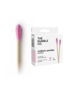 BASTONCILLO-ALGODON-BAMBU-MORADO-100-UDS.jpg