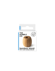 PORTA-CEPILLO-BAMBU.jpg