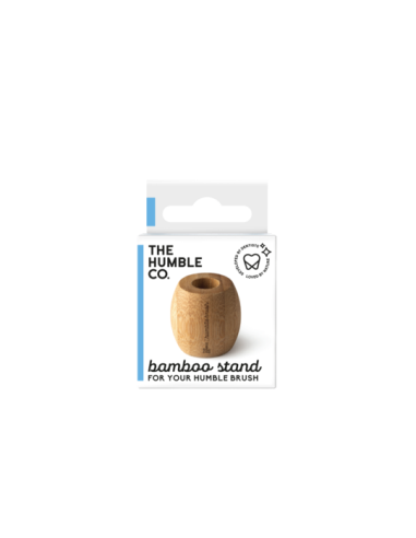 PORTA-CEPILLO-BAMBU.jpg