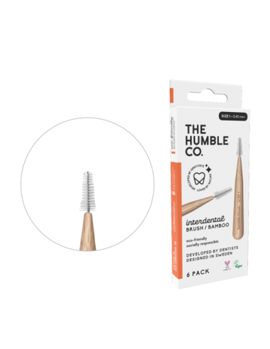 CEPILLO-INTERDENTAL-BAMBU-TALLA-1-NARANJA-6-UDS.jpg