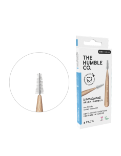 CEPILLO-INTERDENTAL-BAMBU-TALLA-3-AZUL-6-UDS.jpg