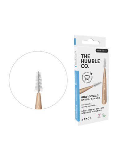 CEPILLO-INTERDENTAL-BAMBU-TALLA-3-AZUL-6-UDS.jpg