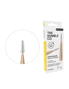 CEPILLO-INTERDENTAL-BAMBU-TALLA-4-AMARILLO-6-UDS.jpg