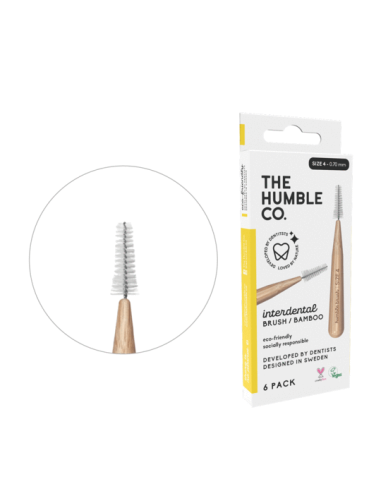 CEPILLO-INTERDENTAL-BAMBU-TALLA-4-AMARILLO-6-UDS.jpg