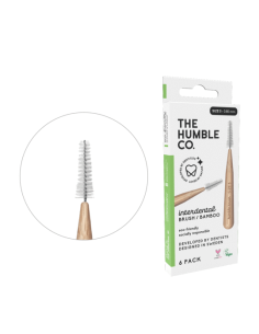 CEPILLO-INTERDENTAL-BAMBU-TALLA-5-VERDE-6-UDS.jpg