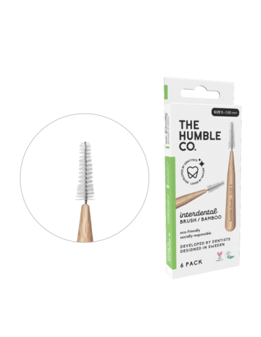 CEPILLO-INTERDENTAL-BAMBU-TALLA-5-VERDE-6-UDS.jpg