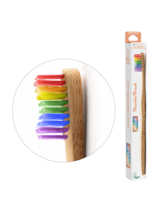CEPILLO-DIENTES-BAMBU-ADULTO-SUAVE-ORGULLO.jpg